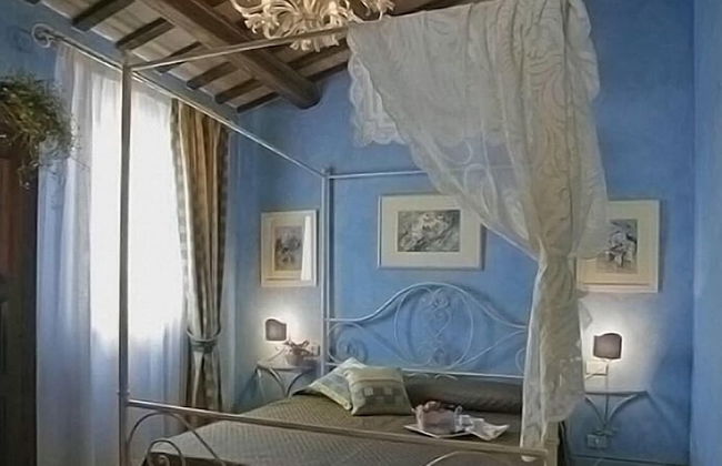 Poggio Montali - Foto 4