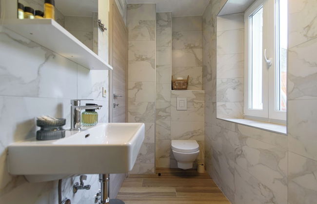 LINCUN by DuHomes - Foto 41