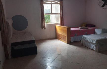 Recanto da Floresta - Photo 37