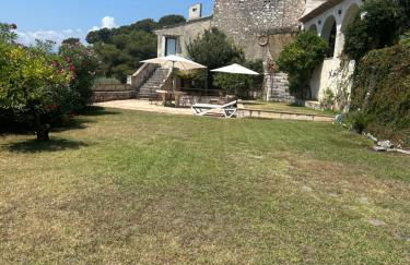 La Petite Maison - Foto 15