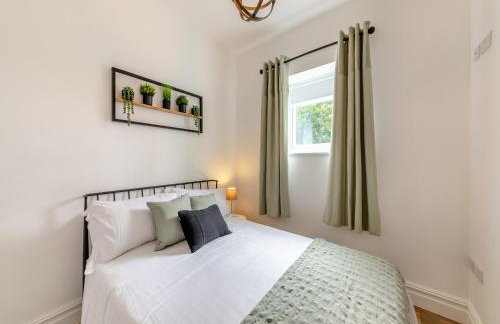 Bolton Farm - Foto 10