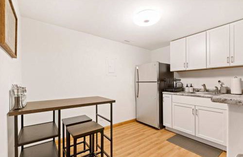 Elegant Manhattan Duplex - Foto 8