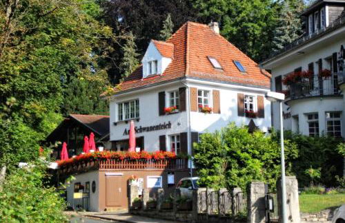 Traumparadies - Photo 57