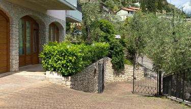 Villa Gianna Terrazza - Foto 5