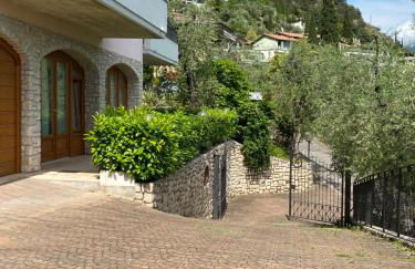 Villa Gianna Terrazza - Foto 5