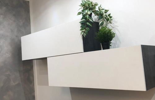 n&ghomesweethome CANOVA Accogliente casa VACANZE - AFFARI - Foto 18