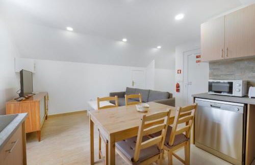 Casa de Cardigos - Foto 53