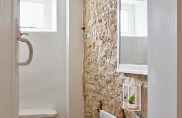 Artisan Cottage, Historic Stay Near Bath, Castle Coombe & Lacock - Foto 5