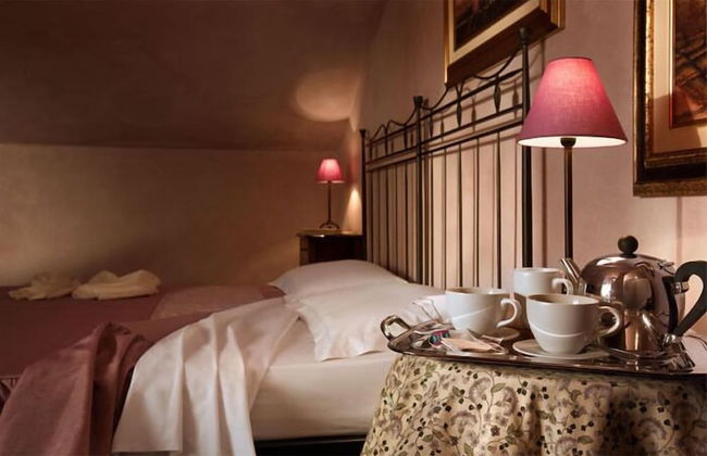 Cascina Baràc - Foto 14