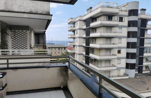 ENTELLA APARTMENT - Foto 14