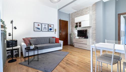 Quick Home - Agatha - Foto 4, Other