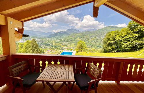 Ferienwohnungen Angerer Kederlehen - Foto 27