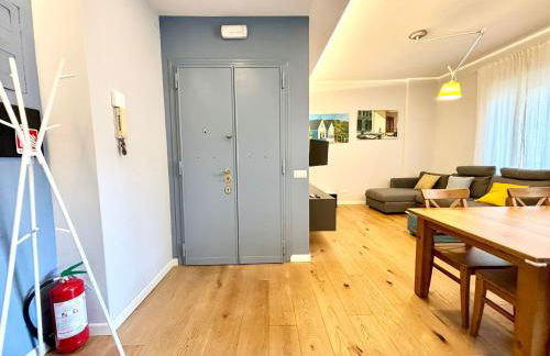 Good living - Foto 7