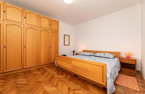 Apartment Josip Brusic - Foto 19