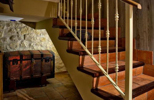 El Jardín de la Alegría - Foto 9