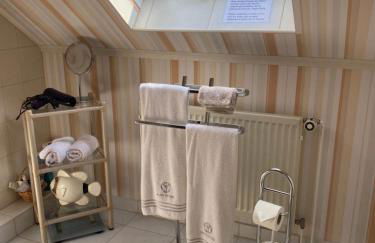 Ferienwohnung Paulina - Foto 11