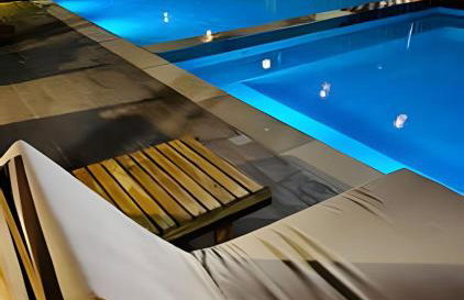 Aconchegante Studio no Patacho - Foto 55