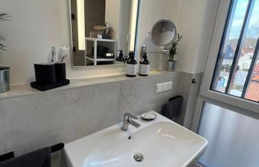 Tor nach Hannover - Foto 27