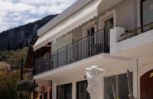 Plaka Studios - Foto 11