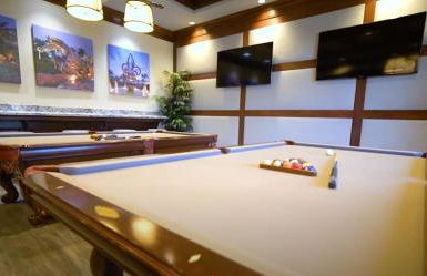 BRAND NEW - 4BD3BTH - Lely Resort - Heated Pool - Players Club Included - Min 2 Week Stay - Foto 25