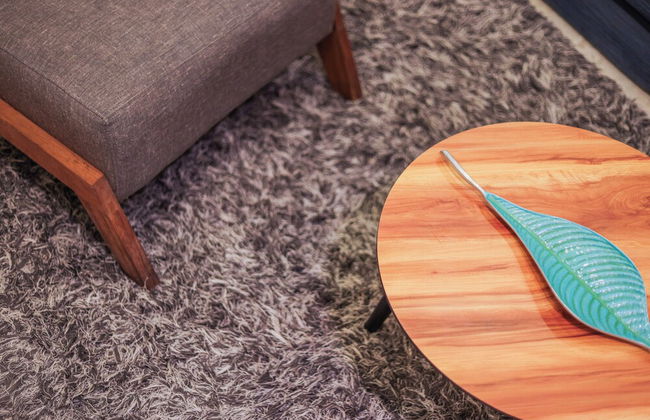 Gaia Retreat - Foto 25