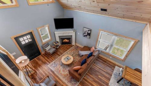 Brand New/ATV Trailer Parking/ 5 min to Miguel's - Foto 2