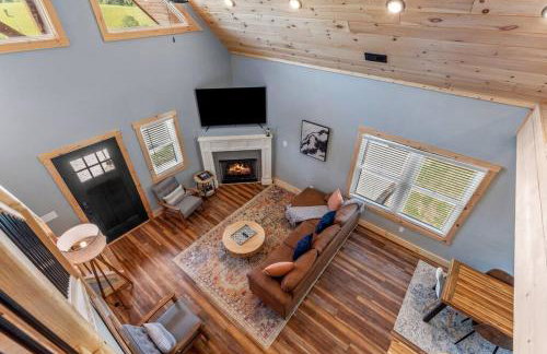 Brand New/ATV Trailer Parking/ 5 min to Miguel's - Foto 2