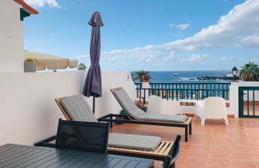 Tijoco Varadero Meerblick und Pool - Foto 28