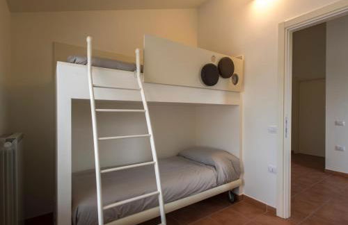 Osteria dei Segreti - Foto 72