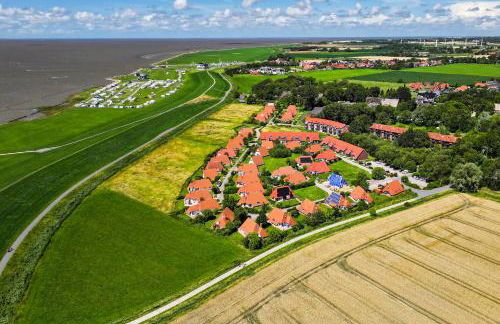 Ferienhaus "Merle" Hans Albers 24 - Foto 26