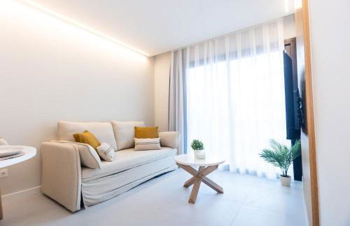 Fels Apartments - Photo 40