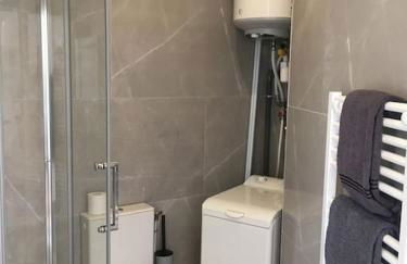 ​Cœur de ville ! Cœur de l'Oise​​ ! Moderne & fonctionnel​ - Foto 12