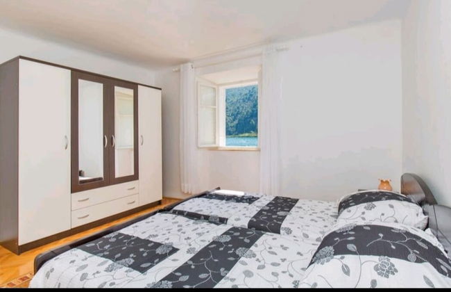 Apartment Monkovic - Foto 3