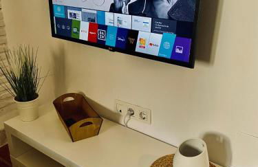 Casa Bodijar - Casa Rural en Lentegi - Foto 6