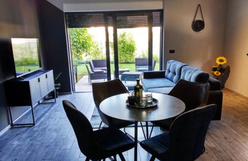 House of Silence - Foto 2