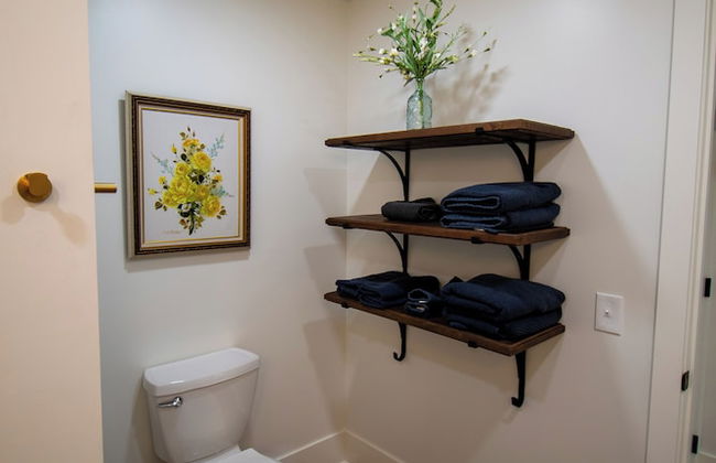 Mission Springs Resort - Photo 59