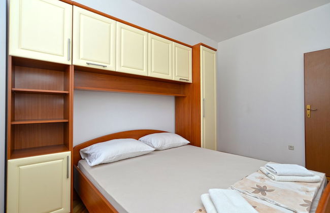 Apartments 2224 - Foto 16