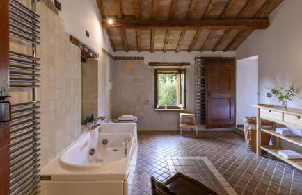 Ca Lucciola 12 by Marche Holiday Villas - Foto 39
