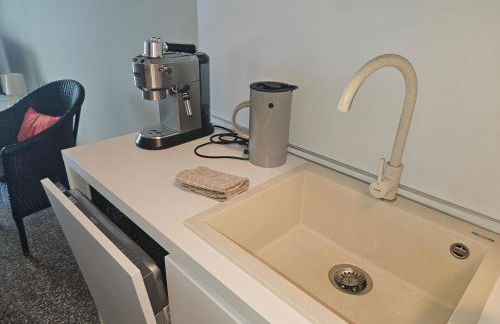 Bella vista sopra il porto! - Photo 11