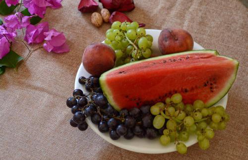 Sia's Holiday Home - Foto 36