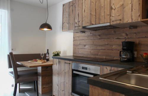 Apartments Rainer - Photo 37