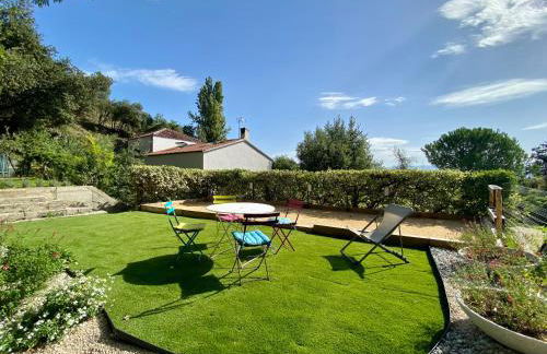 L'EFFERVESCENT - Saint-Peray - Foto 3