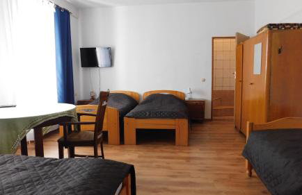 Gospodarstwo "Na Łęgach" - Foto 8