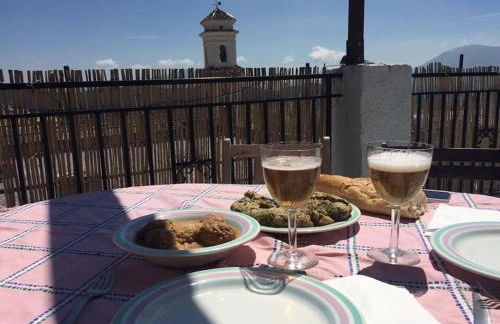 La casa de Paco y Ana - Foto 48