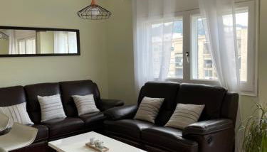 Apartamento tranquilo en Roses centro cerca de la playa Costa brava - Photo 2