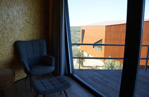 CÔA HONEYCOMB - Foto 20