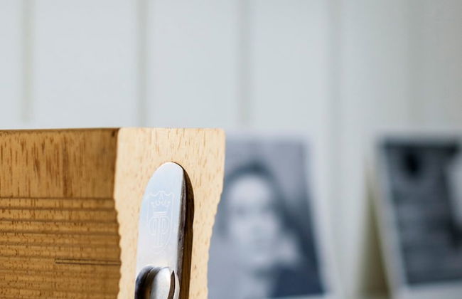 Pascoli Master Guest apartment - Foto 30