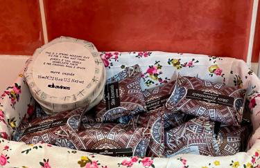 Nemeapolis 3 apt - Foto 31