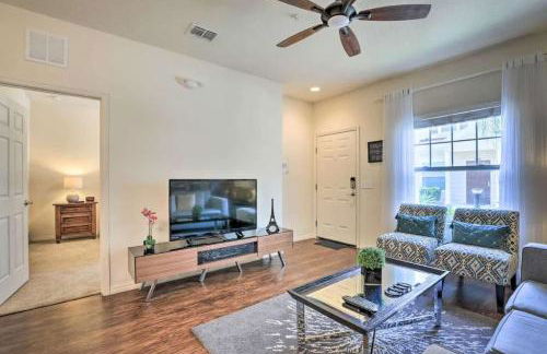 Marvelous 3 Bd Close To Disney @ Lucaya Resort 107 5364 - Foto 16