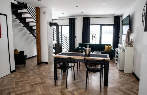 Noclegi Beskidzkie Stodoły - Foto 17